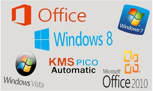 win7KMS360WPd