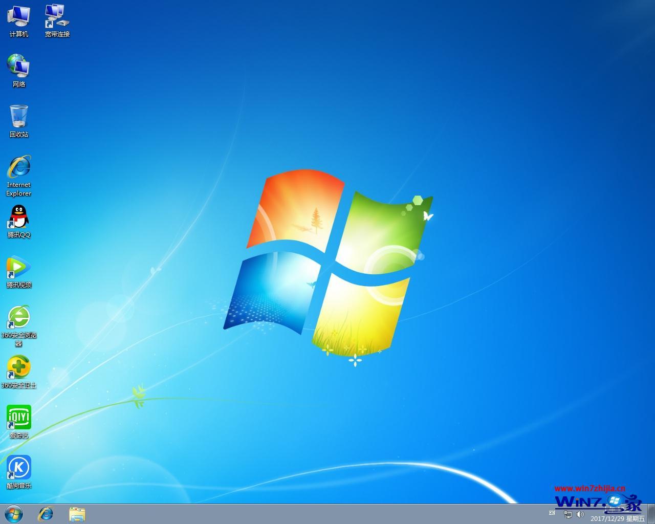 }҈@ghost win7 sp1 32λO٘˜ʰ20184ϵyRļd ISOd